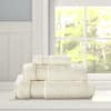 ソマビトsomabito COTTO TOWEL SOMATRIVAL ソマビトsomabito COTTO TOWEL SOMATRIVAL