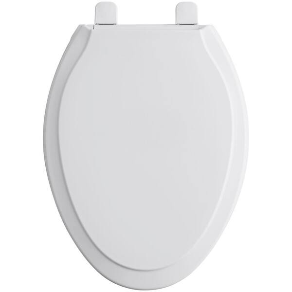 Kohler Quiet Close Toilet Seat Hinge Replacement Velcromag