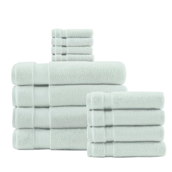 https://images.thdstatic.com/productImages/f1bdd278-d5ad-46d1-beac-84af2e300473/svn/sea-breeze-green-home-decorators-collection-bath-towels-12bsst-sebrz-et-64_600.jpg