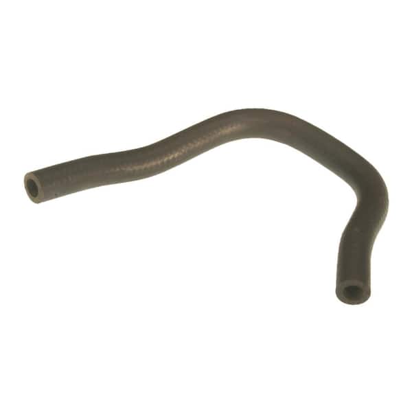 ACDelco Molded HVAC Heater Hose