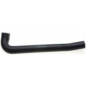 Radiator Coolant Hose 1997-2002 Jeep Wrangler 2.5L