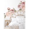 green-unbranded-wall-decals-w5037-vinyl-green-c3.1