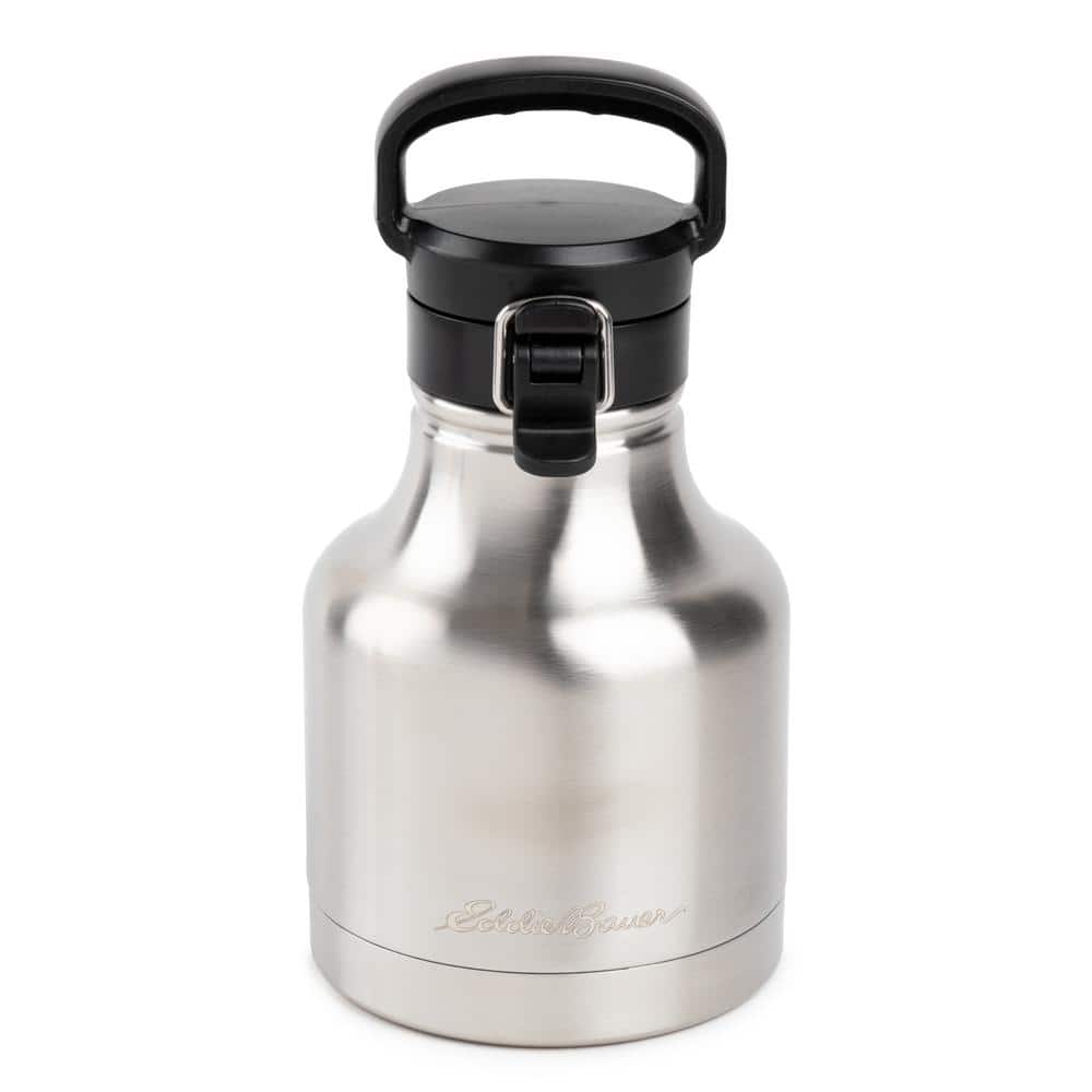 Buy Eddy®+ Kids 14 oz Bottle, Stainless Steel Single Wall And More