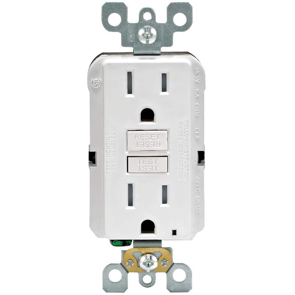 https://images.thdstatic.com/productImages/f1c2aee2-08b7-4a51-8b53-15163e33fb46/svn/white-leviton-protection-devices-r92-gftr1-0kw-64_1000.jpg