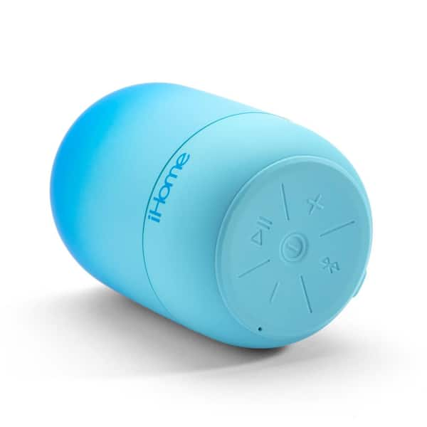 playfade ihome