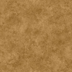 Reale Bronze Stone Strippable Roll (Covers 57.8 sq. ft.)