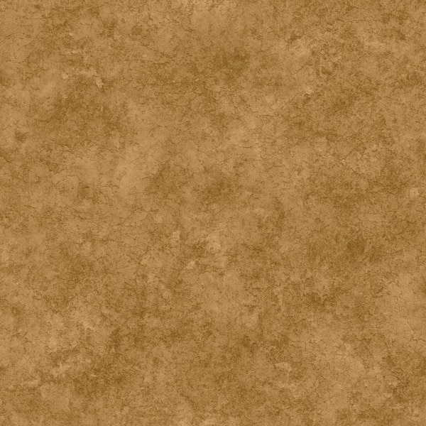 Engblad & Co Reale Bronze Stone Strippable Roll (Covers 57.8 sq. ft.)
