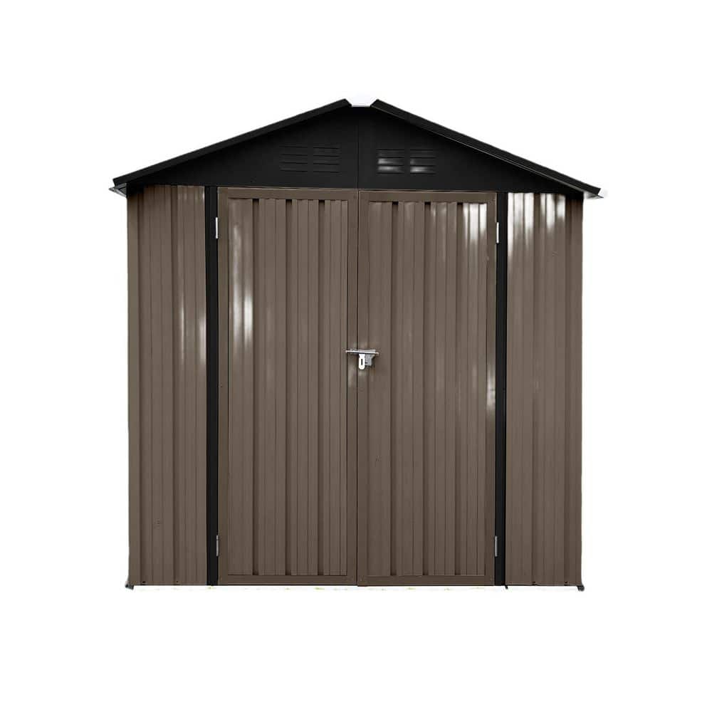 brown-metal-sheds-ogsa17241-