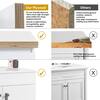 bathroom-vanities-with-tops-tysgbv08-24w-fa.5