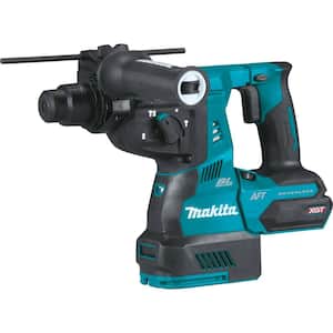 40V Max XGT Brushless Cordless 1-1/8 in. Rotary Hammer, AFT, AWS Capable (Tool Only)