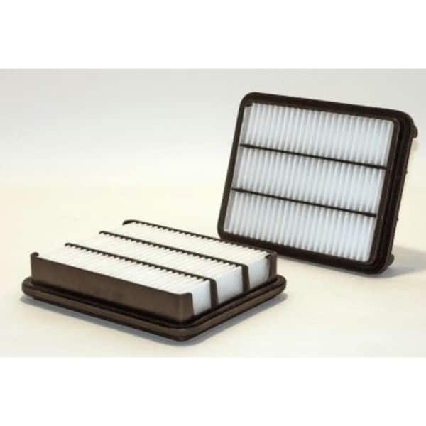 Wix Air Filter