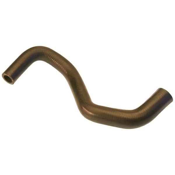 Gates HVAC Heater Hose 2002-2003 Saturn Vue