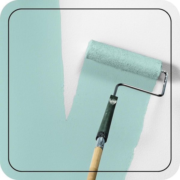 M450-3 Wave Top Paint