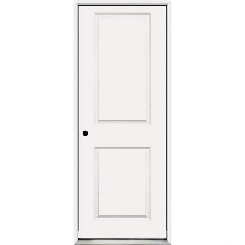 white-primed-steves-sons-