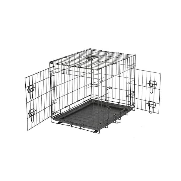American Kennel Club Kennel Crate Small Size 