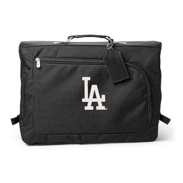 Mojo DODGERS 18"CARRY ON GARMENT BAG