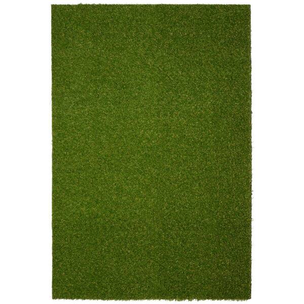 indoor grass pee pad