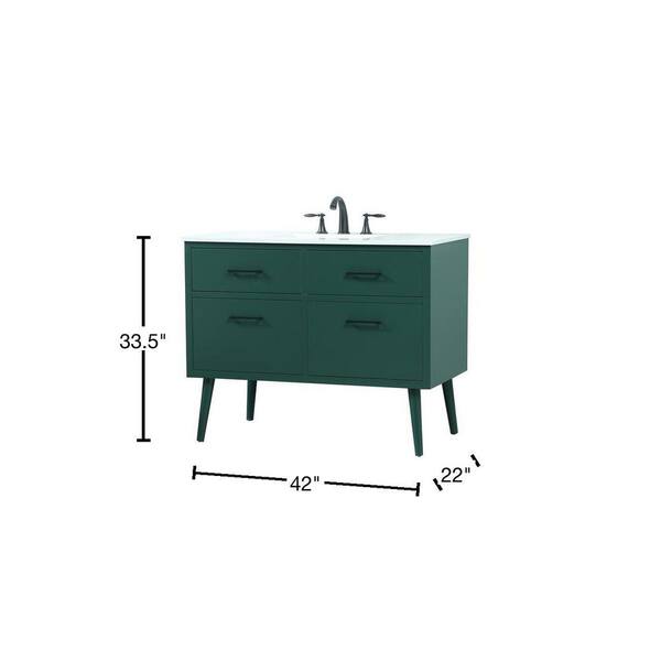 https://images.thdstatic.com/productImages/f1c87bdd-825a-4b8d-b590-578f395769e0/svn/bathroom-vanities-with-tops-th82042green-40_600.jpg