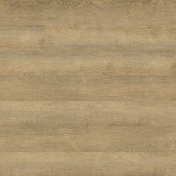 Home Decorators Collection Take Home Sample-20 MIL 7 in. x 7 in. Telford Terrace Click Lock Waterproof Rigid Core Luxury Vinyl Plank Flooring