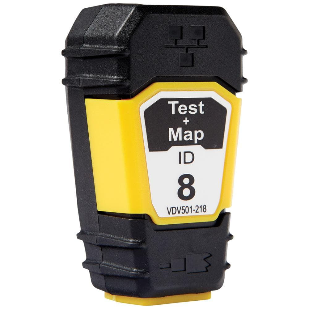 Test Plus Map Remote #8 for Scout Pro 3 Tester price history on PriceWatchPro