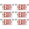 ciata-emergency-exit-lights-40654l-64.0