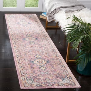 Details about   Long Narrow Purple Black Grey Patchwork Rug Non Shed Floral Hallway Runner Rugs 
