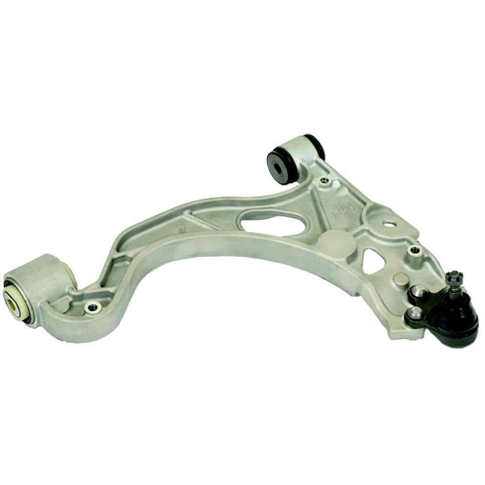 UPC 080066003559 product image for Suspension Control Arm and Ball Joint Assembly | upcitemdb.com