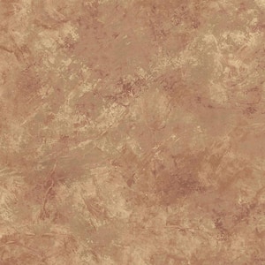 Contemporary Marble Vinyl Strippable Roll Wallpaper (Covers 56 sq. ft.)