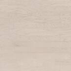 Oak Oceanside 3/8 in. Thick x 6-1/4 in. Wide x Varying Length Engineered Click Hardwood Flooring (32.2 sq. ft. / case)