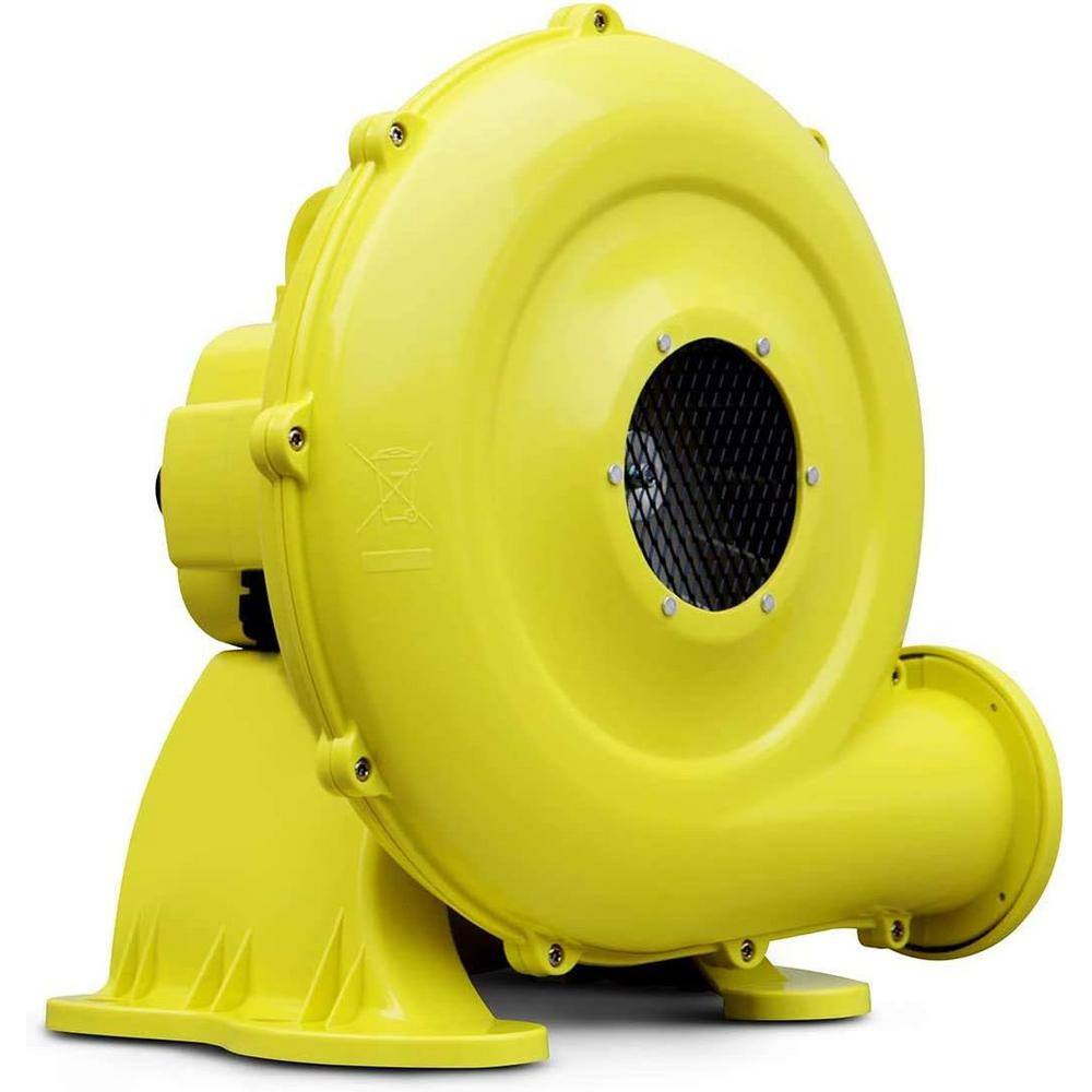 11 in.1 fan speeds Drum Fan in Yellow with Automatic Operation price history on PriceWatchPro