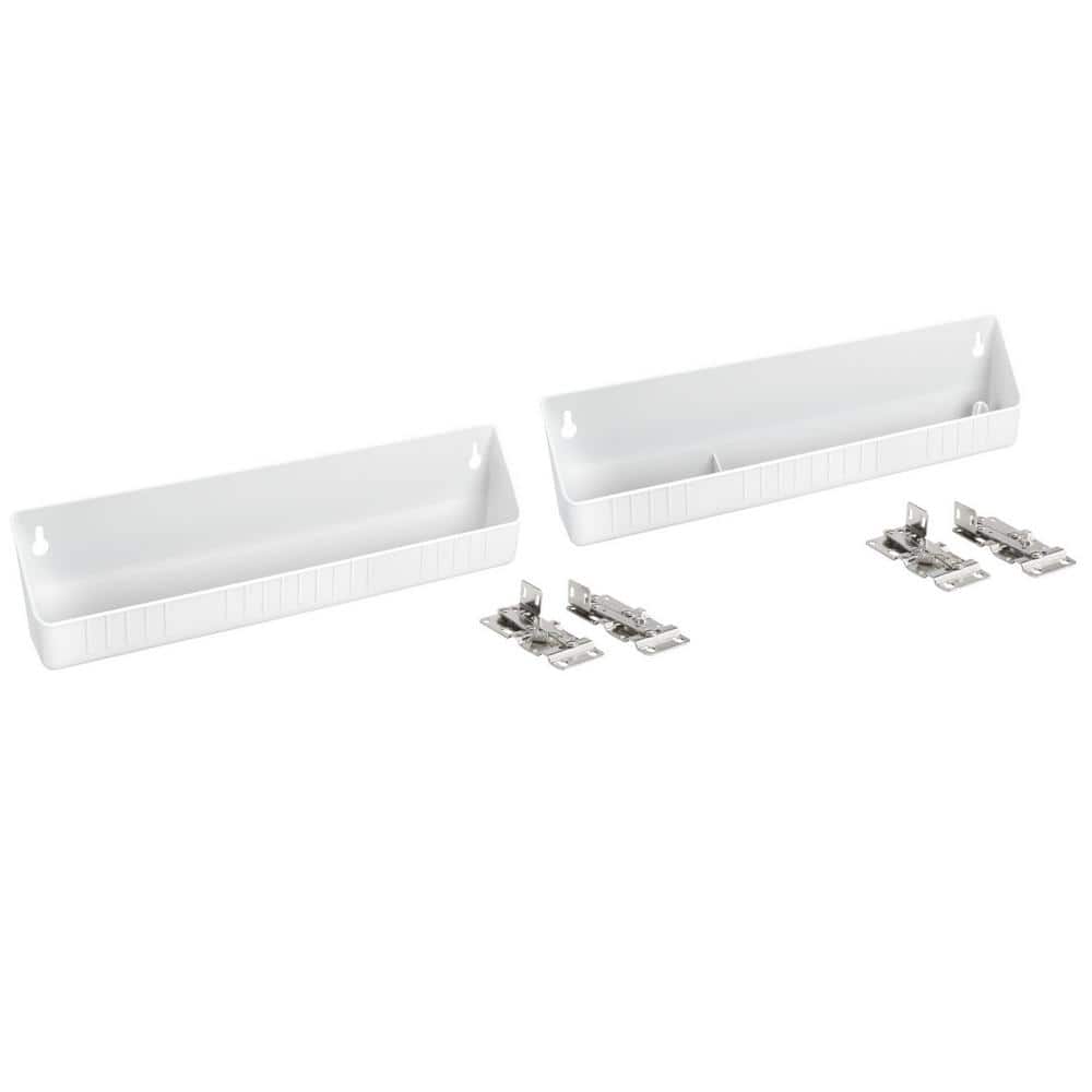 https://images.thdstatic.com/productImages/f1cd646b-18b0-4630-a6b7-0de864c765ec/svn/rev-a-shelf-sink-front-trays-6572-11-11-52-64_1000.jpg