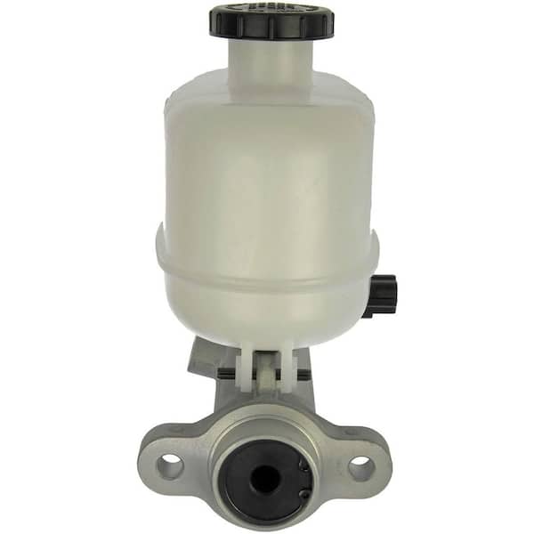 Unbranded Brake Master Cylinder