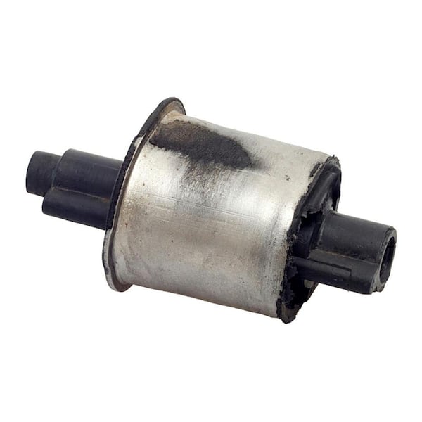 Westar Auto Trans Mount