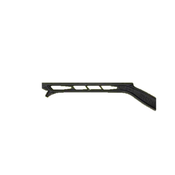 Table Saw Push Stick