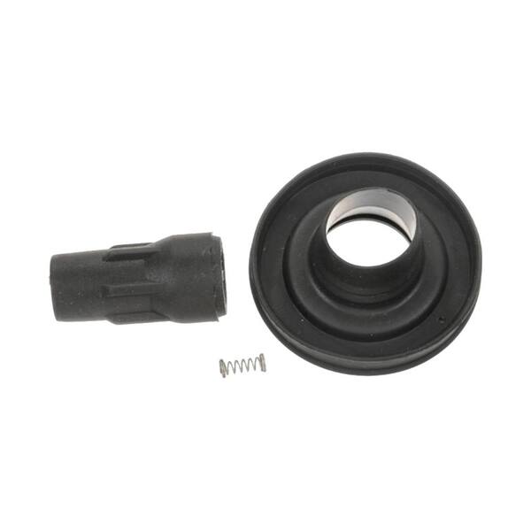 ACDelco Direct Ignition Coil Boot