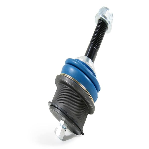Suspension Ball Joint