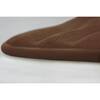mocha-bouncecomfort-bathroom-rugs-bath-mats-ymb002054-c3.1