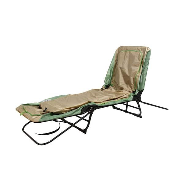 Kamp rite outlet original tent cot