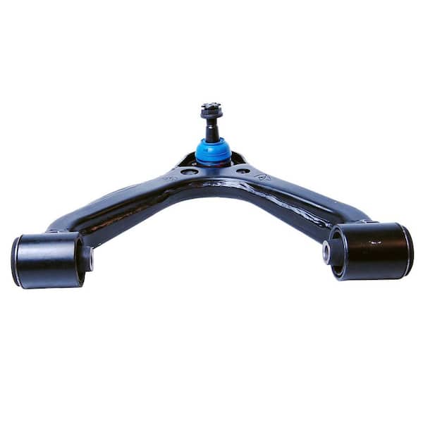 Mevotech Supreme Suspension Control Arm and Ball Joint Assembly 2005-2015 Toyota Tacoma 2.7L 4.0L