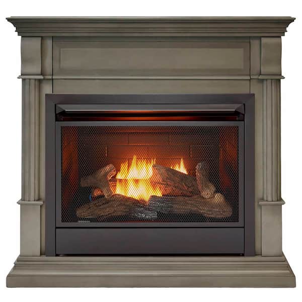 Sitemapcdatahttpautocellcare1comhome Depot Fireplace Surroundnull