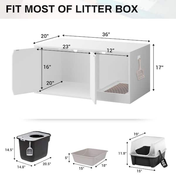 15/16/18/20/32 tier 400 600mm baking tray