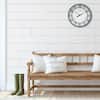 aged-teal-finish-unbranded-wall-clocks-nypt31yxwt-1f-hotspot.0