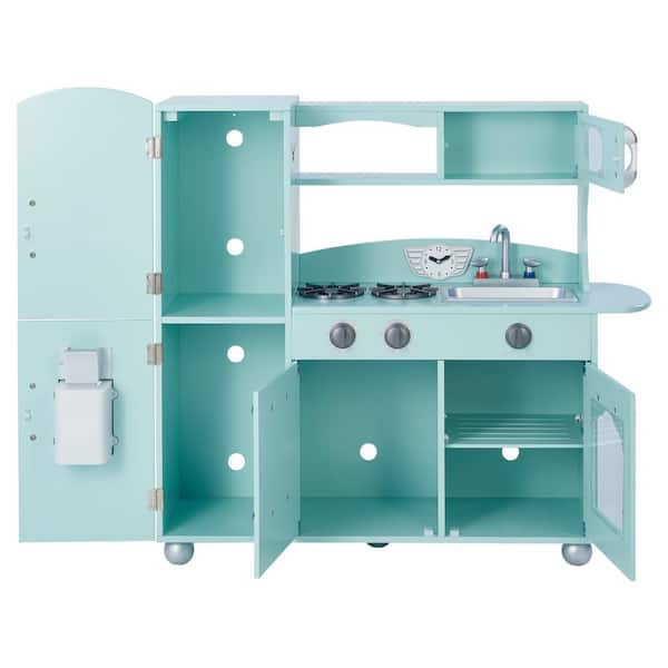 mint play kitchen