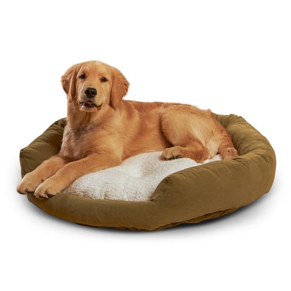 Bean Bags & Inflatable Furniture for sale in Golden Pines