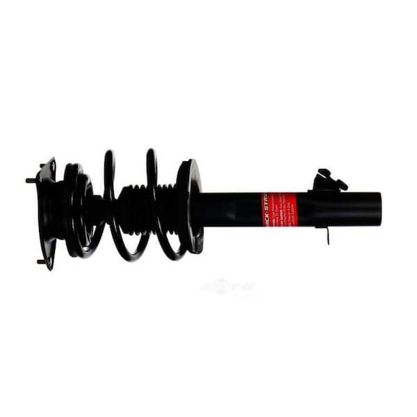 Monroe Shock & Struts Quick-Strut Complete Strut Assembly
