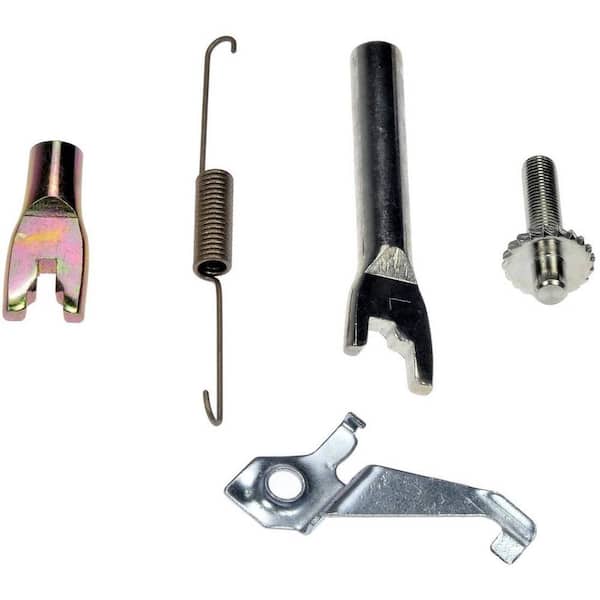 First Stop Drum Brake Self-Adjuster Repair Kit