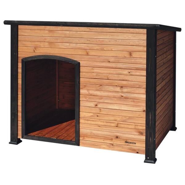 Unbranded Extreme Outback Log Cabin- Giant