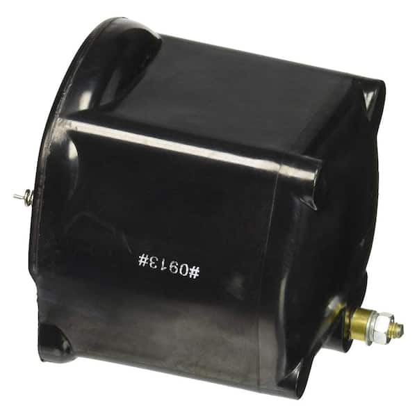 Unbranded Ignition Coil