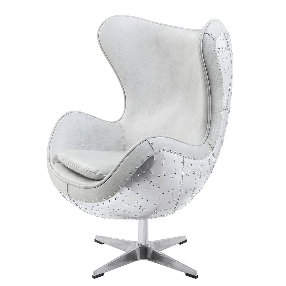 Executive 2025 egg chair