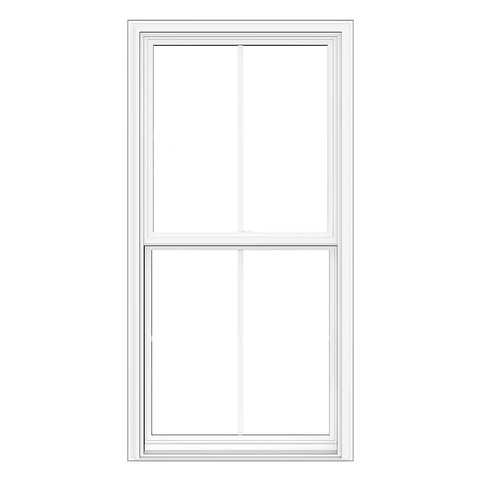 jeld-wen-28-in-x-54-in-v2500-double-hung-vinyl-window-with-white